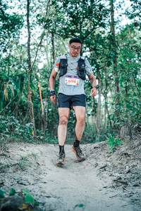 BIB: 
                            <button type="button" onclick="openModal(25383026)" class="btn btn-primary btn-sm float-right btn-popup" data-toggle="modal" data-target=".modal-high-quality">
                        <i class="fas fa-shopping-cart"></i> Add to Cart
                    </button>
                                            <button type="button" onclick="isThisMe(25383026, true)" class="btn btn-success btn-sm float-right btn-popup btn-isme hidden" data-toggle="tooltip" data-placement="bottom" title="นี่คือรูปของคุณใช่ไหม คลิกที่นี่เพื่อเอาเข้าอัลบั้ม">
                        <i class="fas fa-plus"></i> Add to album
                    </button>
                    <button type="button" onclick="isThisMe(25383026, false)" class="btn btn-warning btn-sm float-right btn-popup btn-isnotme hidden">
                        <i class="fas fa-ban"></i> Remove from album
                    </button>